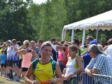 Aflossingszone 2015 - 304.jpg